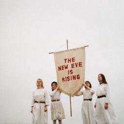 The_New_Eve_Is_Rising-New_Eves%2C_The