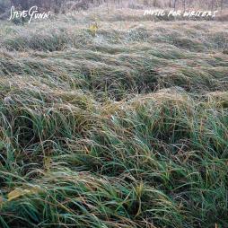 Songs_For_Writers-Steve_Gunn