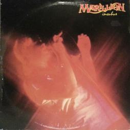 Incubus-Marillion Incubus-Marillion