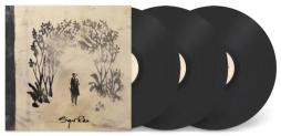 Takk... 20th Anniversary di Sigur Ros - CD