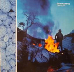 Lonely_Love-John_Martyn Lonely_Love-John_Martyn
