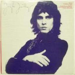 Somebody To Love di Dwight Twilley - CD