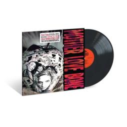 Apple 25th Anniversary di Mother Love Bone - LP Apple 25th Anniversary di Mother Love Bone - LP