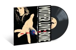 Shine 25th Anniversary di Mother Love Bone - CD