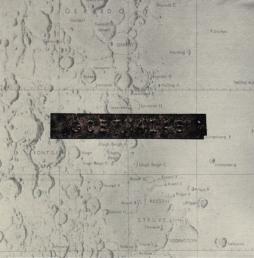 Things We Lost In The Fire di Low - CD Things We Lost In The Fire di Low - CD