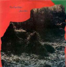 Cant_Get_There_From_Here-R.E.M. Cant_Get_There_From_Here-R.E.M.