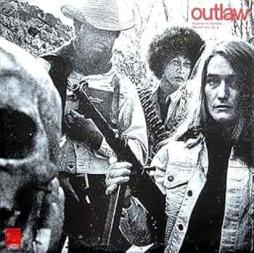 Outlaw-Eugene_McDaniels