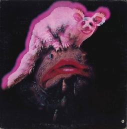 Medieval & Latter Day Lays di Tony Snell - CD