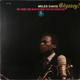 Odyssey%21-Miles_Davis Odyssey%21-Miles_Davis