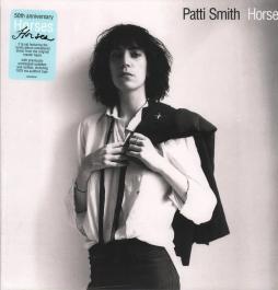 Horses_50th_Anniversary-Patti_Smith Horses_50th_Anniversary-Patti_Smith