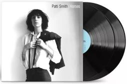 Horses_50th_Anniversary-Patti_Smith Horses_50th_Anniversary-Patti_Smith