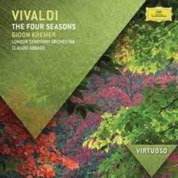 Le_Quattro_Stagioni_-Vivaldi_Antonio_1678-1741