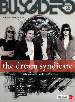 Buscadero_492_-_Novembre_2025-Buscadero_Magazine Buscadero_492_-_Novembre_2025-Buscadero_Magazine