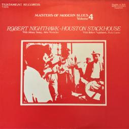Masters_Of_Modern_Blues_Vol._4-Robert_Nighthawk Masters_Of_Modern_Blues_Vol._4-Robert_Nighthawk