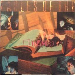 Fables_Of_The_Reconstruction_%2F_Reconstruction_Of_The_Fables-R.E.M. Fables_Of_The_Reconstruction_%2F_Reconstruction_Of_The_Fables-R.E.M.