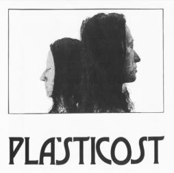 Plasticost di Plasticost - CD Plasticost di Plasticost - CD