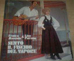 Sento_Il_Fischio_Del_Vapore-Lino_Patruno Sento_Il_Fischio_Del_Vapore-Lino_Patruno