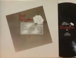 Murder Inc. di Bruce Springsteen