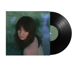 Ace di Madison Cunningham - LP