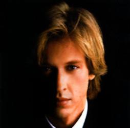 Two Stories di Williams Brothers, The - LP