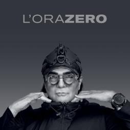 LOraZero-Renato_Zero LOraZero-Renato_Zero