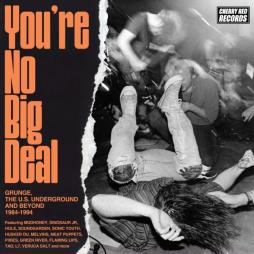 You%E2%80%99re_No_Big_Deal_Grunge%2C_The_U.S._Underground_And_Beyond_1984-1994-Various