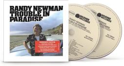 Trouble_In_Paradise_Expanded_Edition-Randy_Newman Trouble_In_Paradise_Expanded_Edition-Randy_Newman