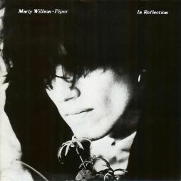 In Reflection di Marty Willson-Piper - LP