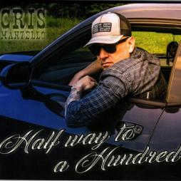 Half_Way_To_A_Hundred-Cris_Mantello