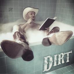 Dirt-Cris_Mantello