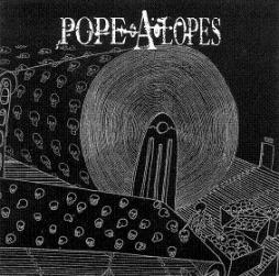 Slowest_Eye-Popealopes Slowest_Eye-Popealopes