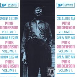 Carolina_Blues_Man_Volume_1-Pink_Anderson Carolina_Blues_Man_Volume_1-Pink_Anderson