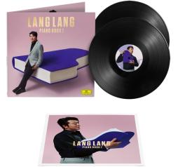 Piano_Book_2-Lang_Lang Piano_Book_2-Lang_Lang