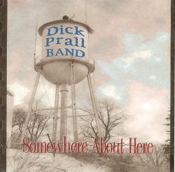 Somewhere_About_Here-Dick_Prall_Band Somewhere_About_Here-Dick_Prall_Band