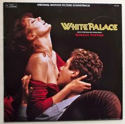 White Palace (Original Motion Picture Soundtrack) di George Fenton