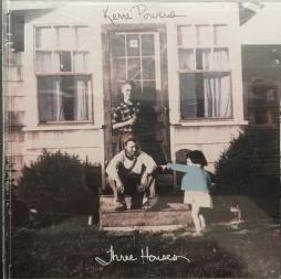 Three_Houses-Kerri_Powers Three_Houses-Kerri_Powers