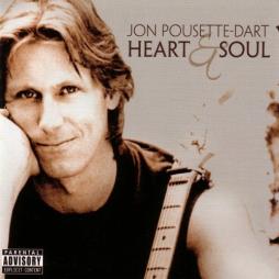 Heart_%26_Soul-Jon_Pousette-Dart Heart_%26_Soul-Jon_Pousette-Dart