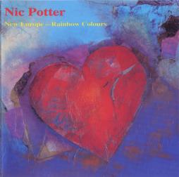 New_Europe_-_Rainbow_Colours-Nic_Potter New_Europe_-_Rainbow_Colours-Nic_Potter