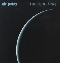 The_Blue_Zone-Nic_Potter The_Blue_Zone-Nic_Potter