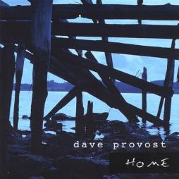 Home-Dave_Provost_2 Home-Dave_Provost_2