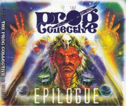 Epilogue-Prog_Collective%2C_The Epilogue-Prog_Collective%2C_The