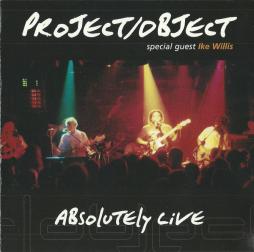 Absolutely_Live-Project%2FObject_Special_Guest_Ike_Willis Absolutely_Live-Project%2FObject_Special_Guest_Ike_Willis