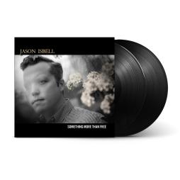 Something_More_Than_Free_10th_Anniversary-Jason_Isbell Something_More_Than_Free_10th_Anniversary-Jason_Isbell