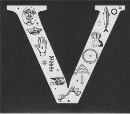 Volume_V-Other_Lives