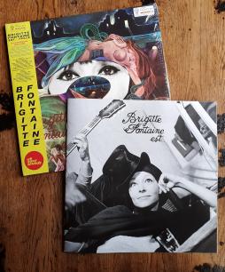 Est..._Folle_Expanded_Deluxe_Edition-Brigitte_Fontaine Est..._Folle_Expanded_Deluxe_Edition-Brigitte_Fontaine