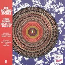 Their_Satanic_Majesties_Request_Zoetrope_Limited_Edition-Rolling_Stones Their_Satanic_Majesties_Request_Zoetrope_Limited_Edition-Rolling_Stones