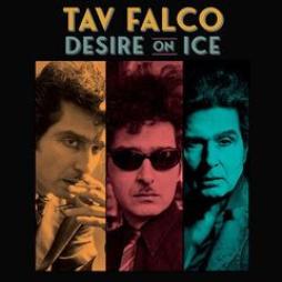 Desire_On_Ice-Tav_Falco Desire_On_Ice-Tav_Falco