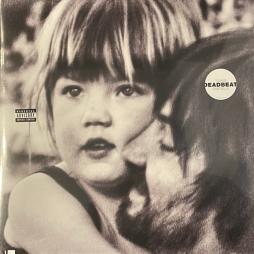 Deadbeat-Tame_Impala Deadbeat-Tame_Impala