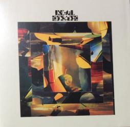 The Main Thing di Real Estate