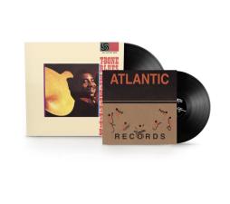 T-Bone Blues (Expanded) di T-Bone Walker - LP